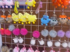 -鹅香四海·卤水火锅·砂锅粥·潮汕菜(宝安店)