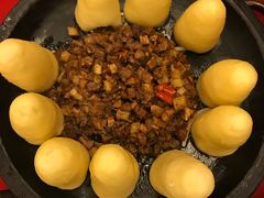 -山西会馆·晋菜·晋商宴·牌匾博物馆(胜利东街店)