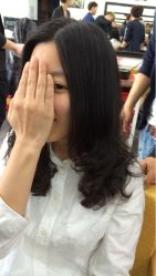 点击看大图 iphone_upload_pic-镁连社·美联社
