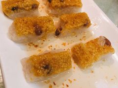-临潼印象·特色陕菜