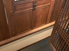 -高玛纳驴肉火烧(河间总店)