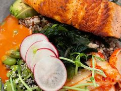 -Wagas沃歌斯(大学路店)