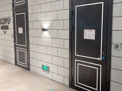 -Xcape异时刻密室逃脱(长风大悦城店)