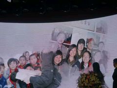 -协和双语学校(虹桥校区)