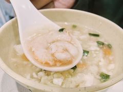 -包不同知味(嵊泗店)