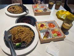 -吉布鲁牛排海鲜自助(武侯银泰城店)