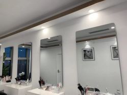 -芙芬芳·半永久纹眉（深圳旗舰店）