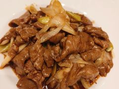 -花中城·杭帮菜·粤菜·海鲜火锅(清泰街店)