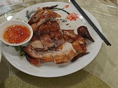 -大湾区鑫南酒家·粤菜(黄岐店)