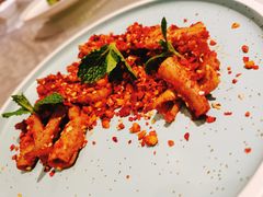 -茅庐·川粤精品私房菜(金沙遗址店)