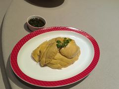 -圆苑(静安寺店)