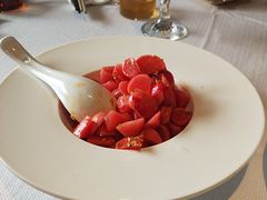 -顺峰(农展馆店)
