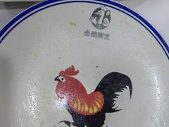 -卤鹅鲜生(卤鹅鲜生万科金域悦府店)