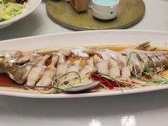 -苏城小院·园林精致苏州菜(斜塘老街店)
