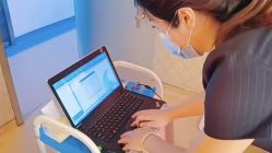 点击看大图 -悦家·美丽妈妈月子会所(龙奥店)