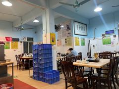 -华哥新鲜猪精品美食