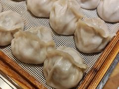 -倍儿美海鲜大排挡·非遗海鲜蒸饺(洋货店)