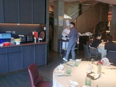 -大鸭梨烤鸭(石佛营店)