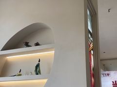 -千牛将·鲜牛肉火锅(开元路店)