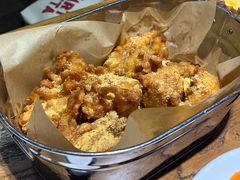 -紫霞门韩国料理烤肉(深南东路店)