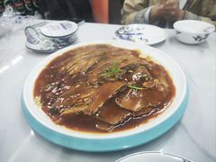 -大回族餐厅