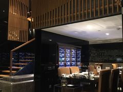 -官也街澳门火锅(新源里店)
