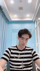 -YESIDO椰岛造型烫发染发