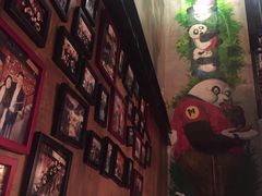 -一个叫川的地方(麒麟新天地店)