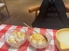 -西贝(大华虎城店)