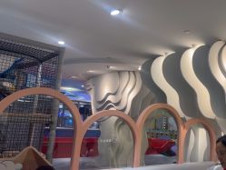 -MELAND CLUB亲子乐园·派对(浦东LCM置汇旭辉馆)