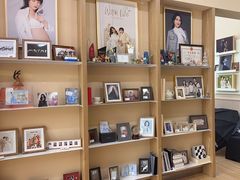 -海马体照相馆(成都来福士广场店)