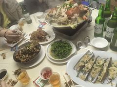 -凤城康记饭店