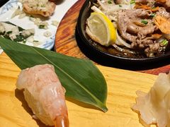 -南风(淮海街店)