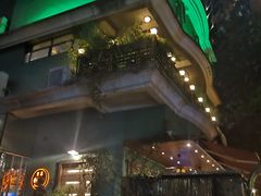 -宝翠花园餐厅(沙湖店)
