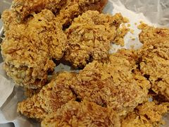 -龍歌自助小火锅(芝罘万达店)