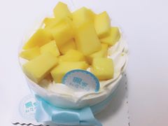 -佩家私房烘焙(宝龙店)