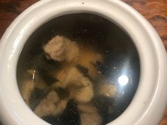 -刀板香·安徽菜(国购IFC店)