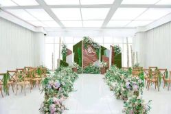 -帆拉斐婚纱摄影(春熙店)