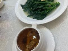 -百乐门喜宴(海珠广场华厦店)