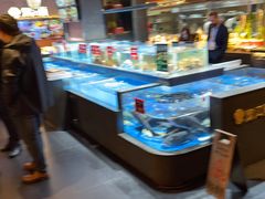 -炊江南·上海菜(国展华漕店)