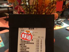 -羽鸽集·乳鸽专门店·地道顺德菜(岭南站店)