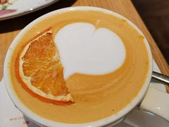 -MOMENTI手工意面(晶耀前滩店)