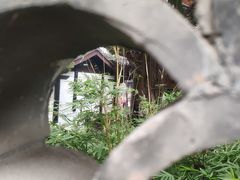 -关岳庙