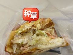 -85度C(广州石牌桥店)