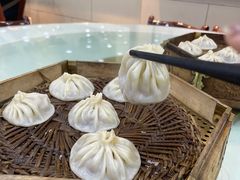-西安贾三灌汤包·回坊小吃·清真炒菜(北院门总店)