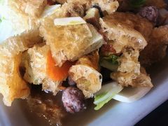 -林家饭店(新林公路店)