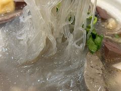 -苏晓玥·江南小吃(深圳北站店)