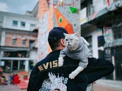-大理床单厂艺术区