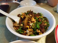 -大碗厨 25年老字号 现炒湘菜(四季天地店)