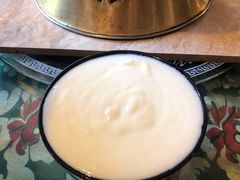 酸奶-卡万金特色藏餐